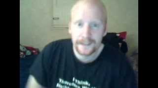 Vocal Practice Cover - Big Dismal - Too Pretty