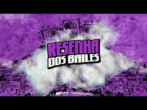 VOCÊ ME QUER OU TÁ BRINCANDO - MC´S PET E BOBII(MK NO BEAT)