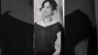 ?河合優実　あんのこと