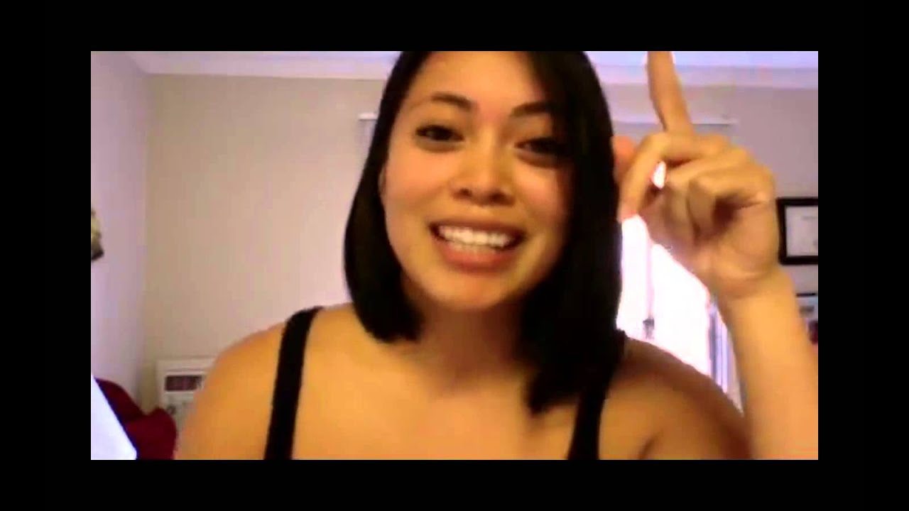 Our Top Beachbody Coaches and Why join us at Coach Summit Nashville