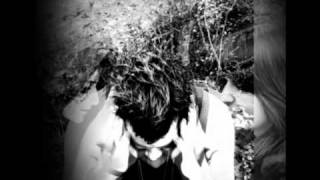 cartel de santa escucha