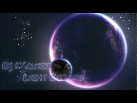 Alan Walker - Light Dreams