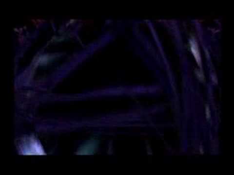 Kingdom Hearts cut scene 142