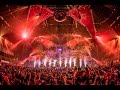 Freaqshow 2015 I The Q-dance Hardstyle Top 10 ...