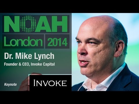 download lagu mp3 mp4 Invoke Capital, download mp3 Invoke Capital free download, download mp3 Invoke Capital