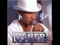 Usher   Live 1999   Tender Love