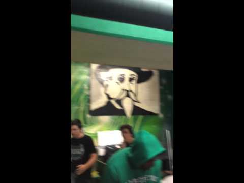 [DUXXI] NOVO CÂNTICO" NUNCA TE VAMOS DEIXAR! ONDE TU FORES JOGAR!"