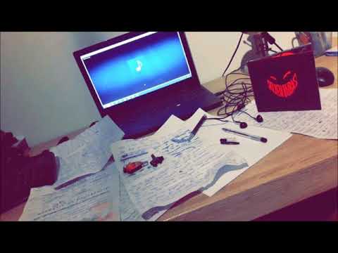 OLAF PRP feat ALIEN BSC & BUBAS ZWM - PISZĘ