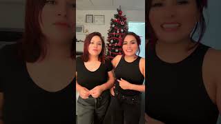 Latinas Massage & Spa wish you a happy New Year 2025!