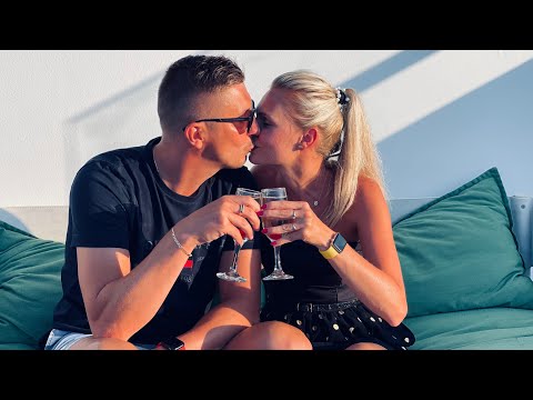 DKA - Kocham Cię (Lato 2021)