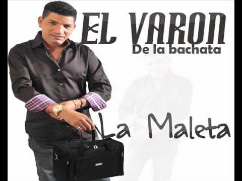 El Varon - La Maleta