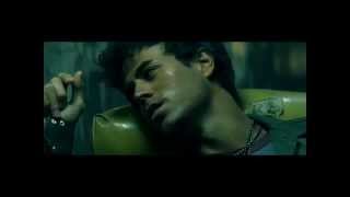 Enrique Iglesias - Don t you forget about me