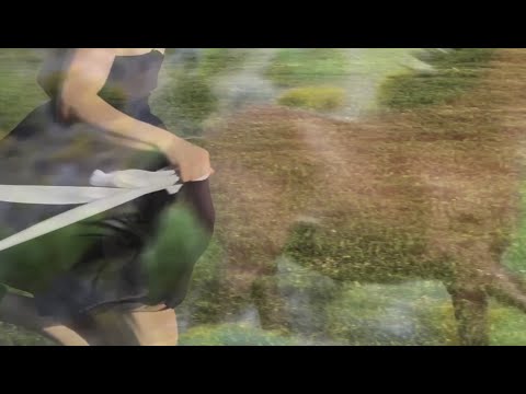 Keni Titus - american spirit (Official Video)