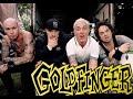 Goldfinger - Decision HD Karaoke Version