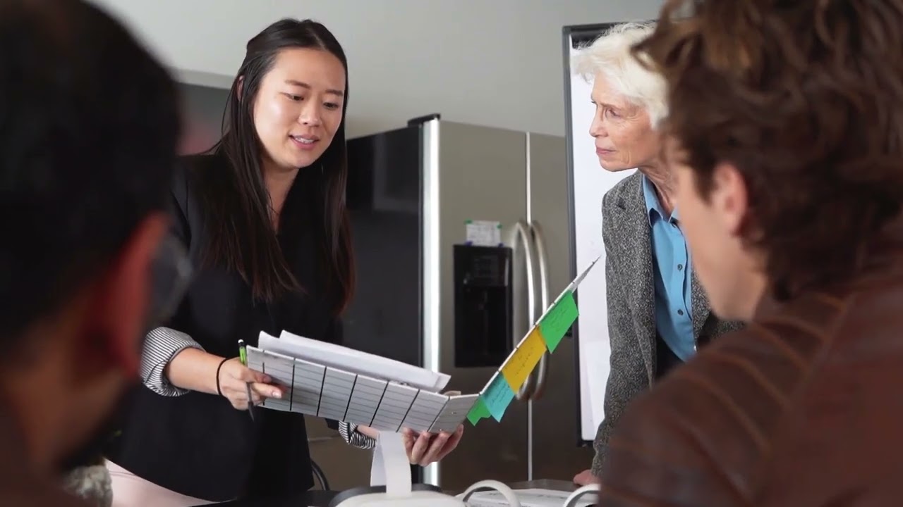 PL 7001 Create and Manage Canvas Apps with Power Apps