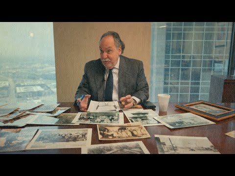 Dallas' Little Mexico | Recovering the Stories