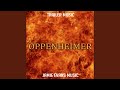 Oppenheimer Trailer Music (Epic Version)