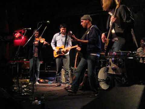 Cassino - New Jerusalem