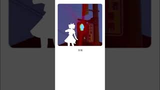 ナツノヒリセット / 重音テトSV #おすすめ #ボカロ #オリジナル曲 #重音テトsv #ナツノヒリセット