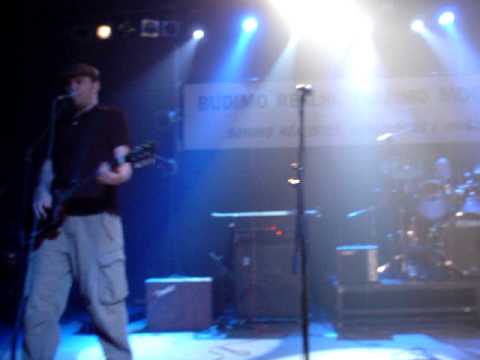 Skretničari - Banda s Mažuranca