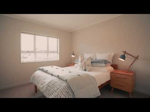 123 Tihi Street, Stonefields