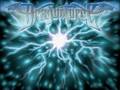 Dragonforce - Storming the Burning Fields