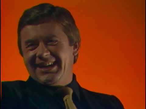 Jautra Dziesmiņa Sev Pašam (VIDEO) - Ojārs Grinbergs; LR Sieviešu vokālais ansamblis (1970/1981)