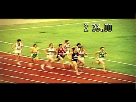 NZ2012.com Sir Russell Coutts on Sir John Walker