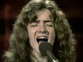 Wishbone Ash - Vas Dis / Jailbait - BBC Old Grey Whistle Test 1971 (Remastered HD) - BrunoSamppa Wishbone Ash - Vas Dis / Jailbait - BBC Old Grey Whistle Test 1971 (Remastered HD)