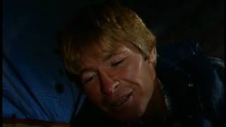 John Denver and the Muppets - JD and Robin - No One Like You