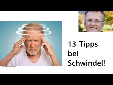 Diabetische Retinopathie Chirurgie Foto Kräuter für Diabetes