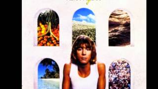 Kevin Ayers - Yes I Do