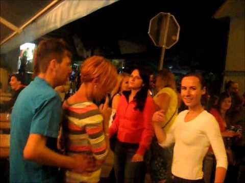 EKIPA TOP DJ DJ SLEEPY, DJ MR.J, DJ URBIE, MCDJ LUCAS Party www.top-dj.si