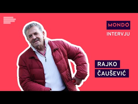 INTERVJU! SVETSKI LOPOV STIGAO U SRBIJU - "NE RADIM NIŠTA, KOCKAM SE": Evo šta planira u Beogradu