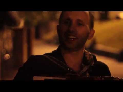 duo Sergiu Babuci and  Mitya Gerasimov 2015 Borichev current Kiev