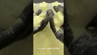 Download lagu ASMR Baking Soda 40 | Komo ASMR mp3