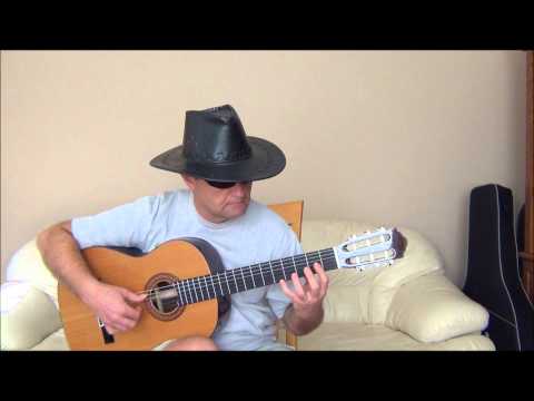 MADE IN 1978 BY M.FURUI -  AMAZING TAKAMINE 10 - CLASSICAL GRAND CONCERT GUITAR image 13