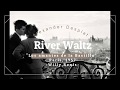 Alexandre Desplat - River Waltz (Soundtrack)