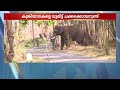കൂട്ടുകാരനെ പൂട്ടുമെന്ന് അറിഞ്ഞിട്�