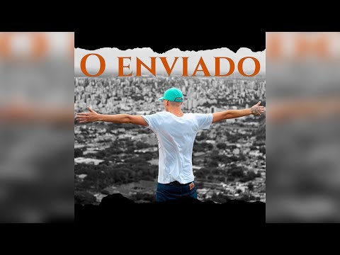 Gijo - O Enviado