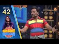 Comedy Masala EP 42 Vintagecomedy Malayalam Comedy Show Comedy Stars With Unlimited Fun