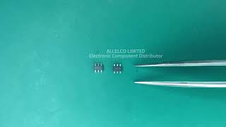 Texas Instruments LM747000QDBVRQ1 Power Management丨 Buy from Allelco Electronic