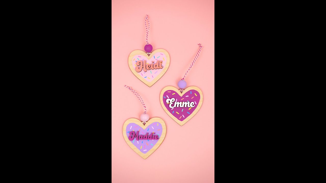 💖 Valentine's Day 