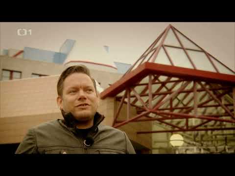 ► Tajemství rodu - Matěj Ruppert Dokument CZ ◄