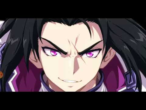 Epic Seven - Avenging My "Resistance" Champion Zerato