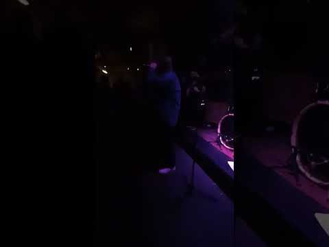 Mass//Reaction @ Kripta - 07.04.2023