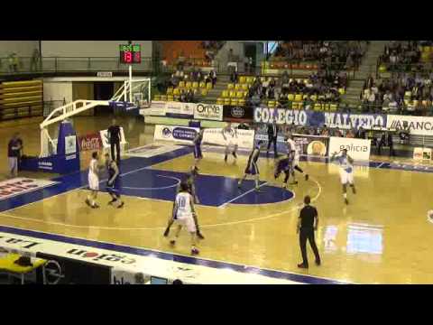 LEBOro_4º_1/4 CLUB OURENSE BALONCESTO...,91 - 65,SAN PABLO INMOBILIARIA BU... (01/05/2016)