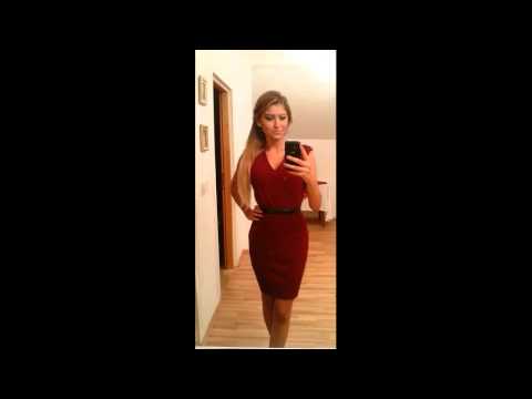 Niper(Realne Glave)ft. Antonia- Bomba je u klubu