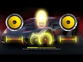 ARE YOU READY TRANCE REMASTERING
