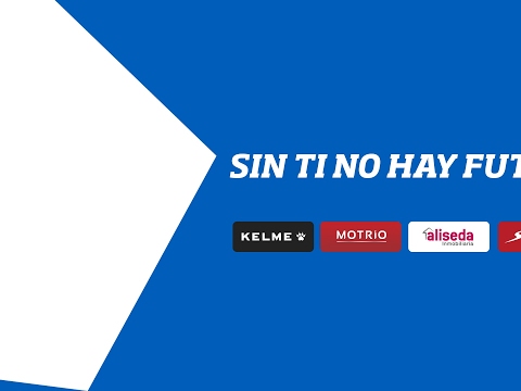 Minicopa Trofeo Aliseda 2017 (Final): FC Barcelona Lassa - Catgas Energía Santa Coloma